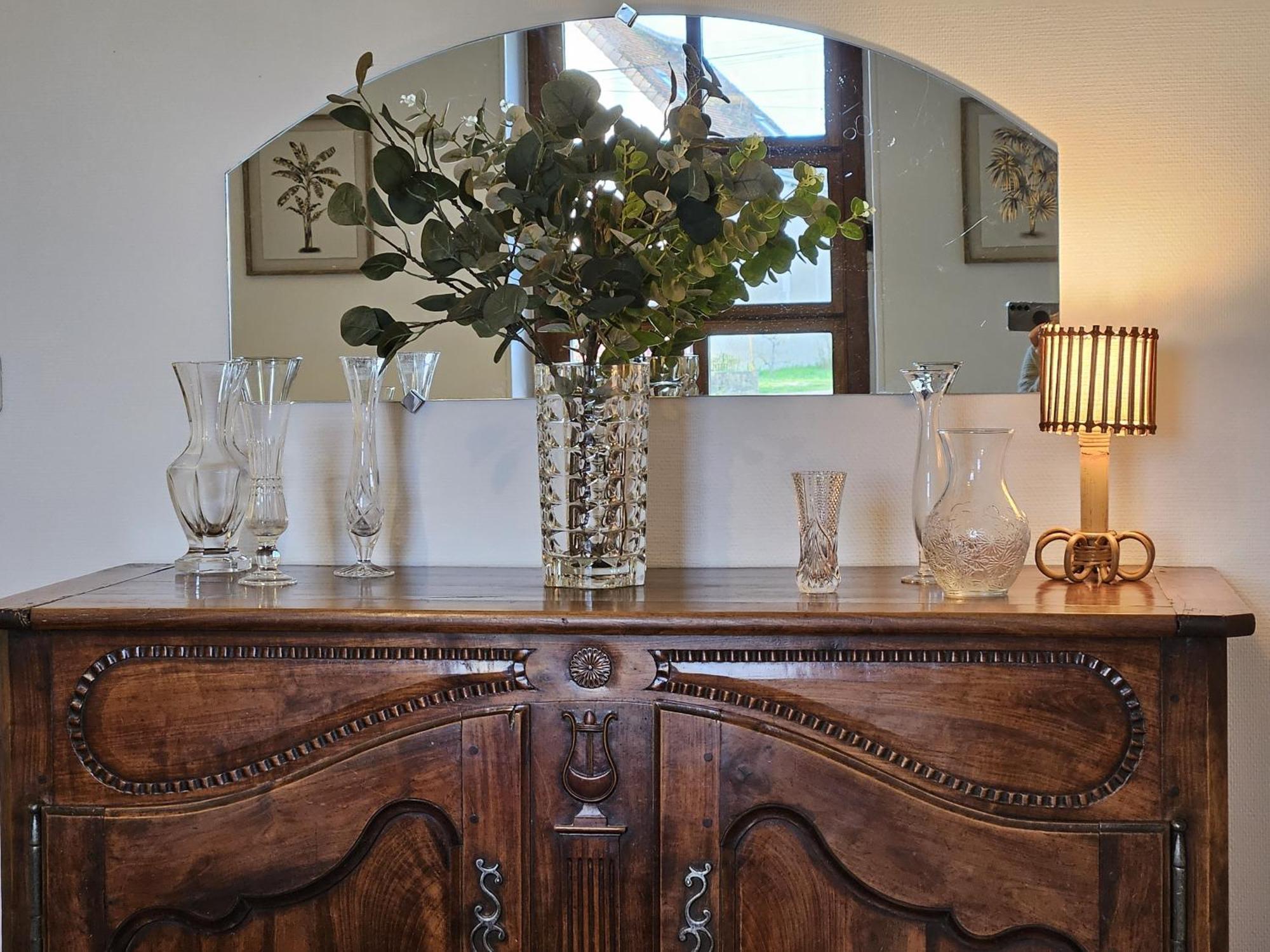 Villa Les Camelias Selles-sur-Cher Esterno foto